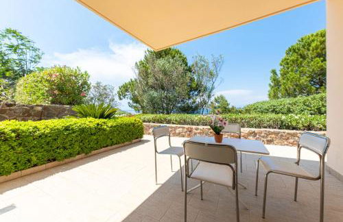 Secret Garden Residence - Foto 26