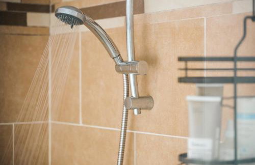 Farmhouse - Ukc4681 - Foto 14