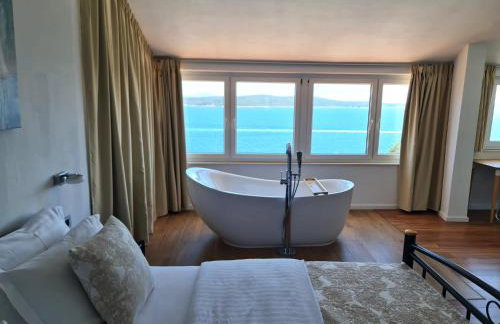 Villa Anabela - Foto 7