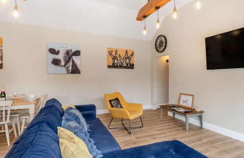 Dip Tub Den - Uk35989 - Foto 5