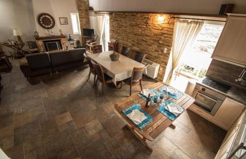 Portolos House: Escape to Ithaca - Photo 2