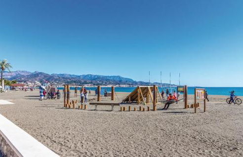 Villa Godoy - Foto 33