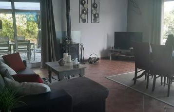 A CASA FRANCESA - Foto 28