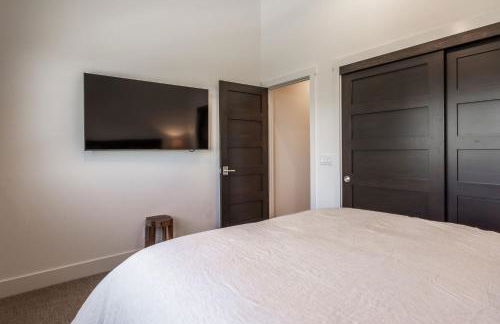 Creekhouse 1342 - Foto 33