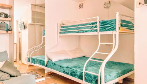 Lido Spina - Grazioso monolocale con Piscina - Foto 2