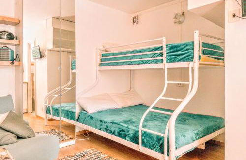 Lido Spina - Grazioso monolocale con Piscina - Foto 2