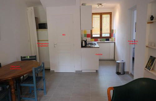 Envies en Lubéron - Foto 4