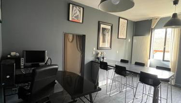 Maison Jehan-Séré - Foto 5