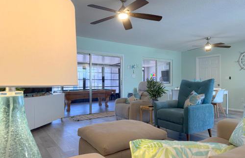 Blueridge Bungalow - Foto 16