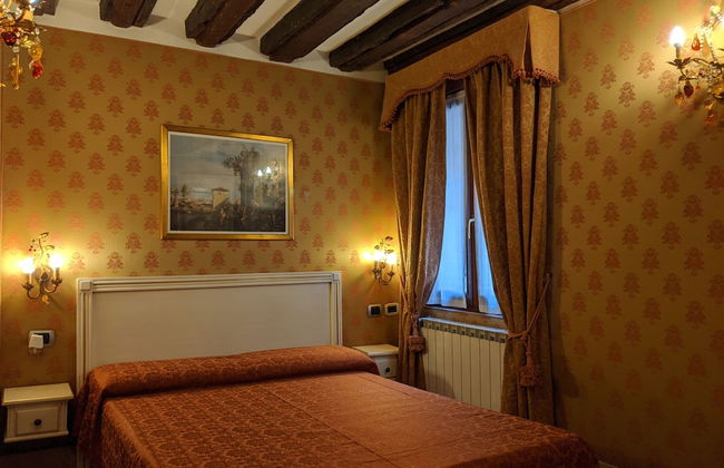 Locanda Ca' San Vio - Photo 7