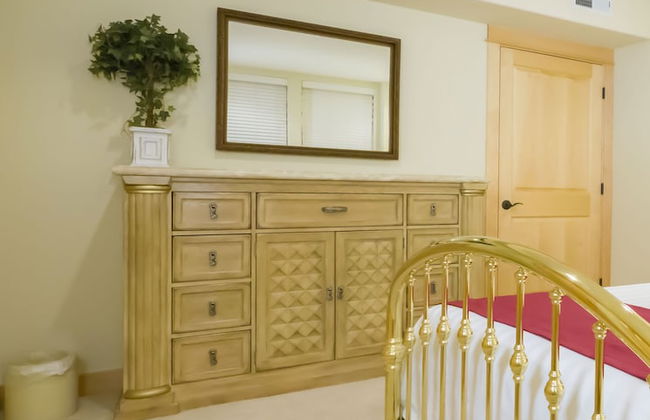 Seaside Vacation Homes - Foto 2