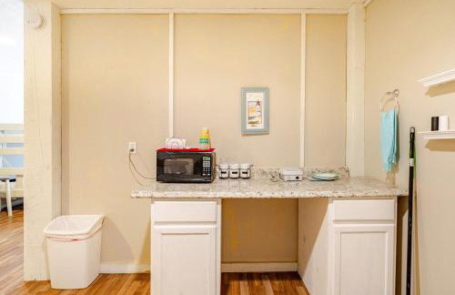 Views, 3 King Suites, 15 Guests - Foto 66