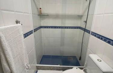 Casa 3 qtos beira mar praia exclusiva e piscina - Foto 22