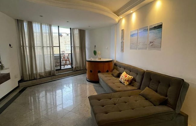 Ap na Beira da ORLA DE ATALAIA - Foto 22