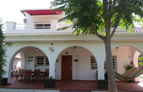 Holiday Home Gasthaus Villa Habana by Interhome - Foto 20