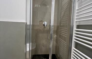 Capitan Ale - Foto 21