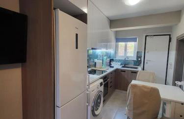 Bovis Apartments #2 - Foto 16