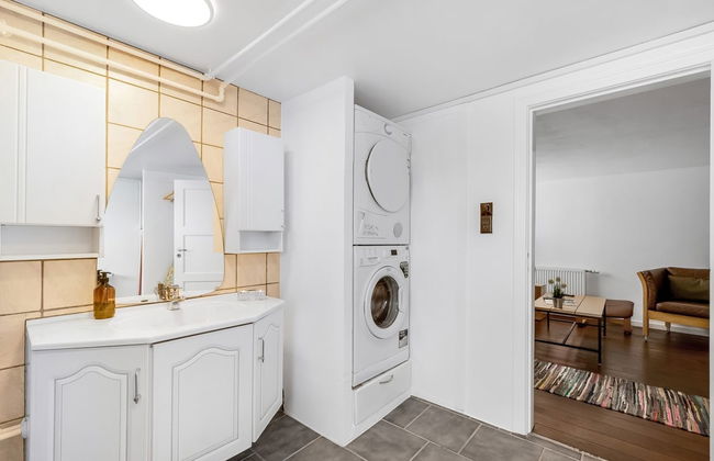 "Eluisa" - 300m from the sea - Foto 22