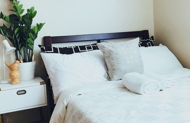 Davao Boutique Condos - Foto 10