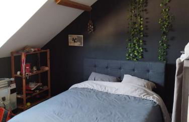 Maison Le Mans - Photo 12