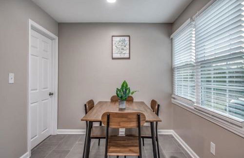 Wellsville Rd - Foto 12