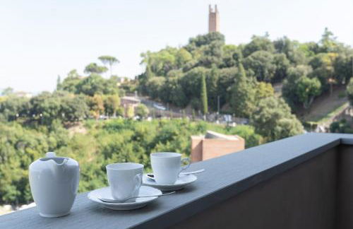 Appartamento Casa Nina - Foto 8