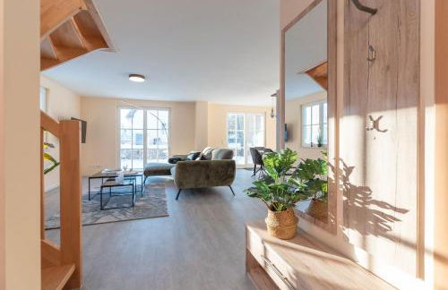 Ferienhaus Kieferneck - Foto 11