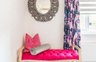 1 The Cottage - Foto 28