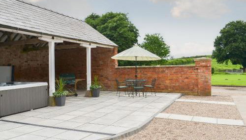 Chestnuts Farm Mews - Foto 2