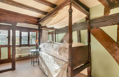 Ridge Hill Manor - Photo 19