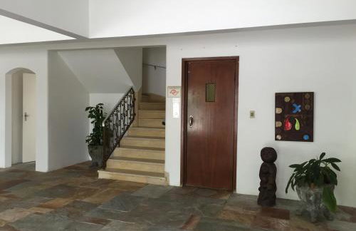 Apartamento 16 - Foto 33