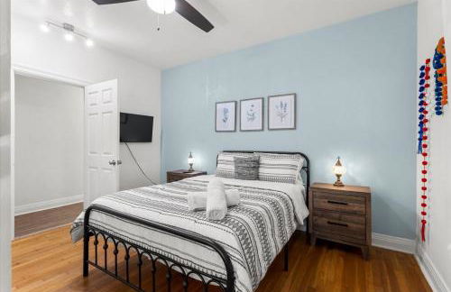 Evergreen Manor Private Pool 3BR No Stairs Retreat - Foto 3