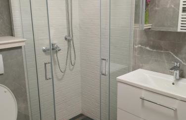 Stone House Blaca - Foto 119