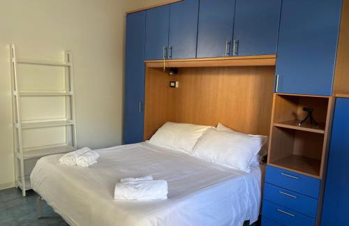 La Casetta Azzurra - Foto 11