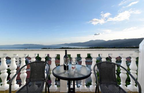 Apartments Trampi - Foto 27