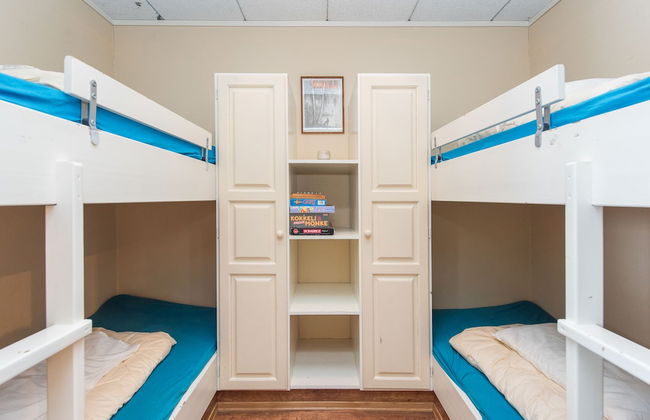 Raulandsfjell - Photo 20