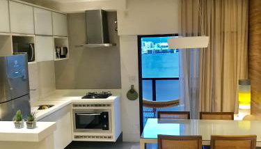 Leblon Flat - Foto 5