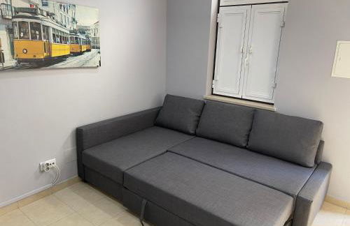 Pateo Alfacinha - Photo 30