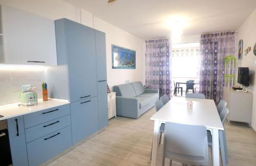 SIT Holiday Homes - Foto 27