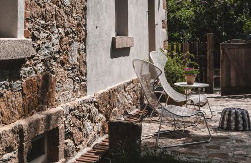 Wietorówka - Foto 19