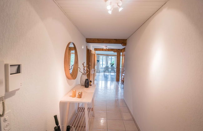 Löwenplatz Apartment near Station by Airhome - Foto 4