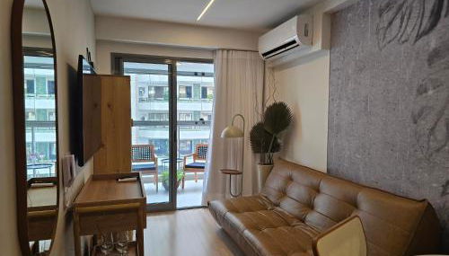 Conforto e Lazer a 50m da Praia - Foto 3