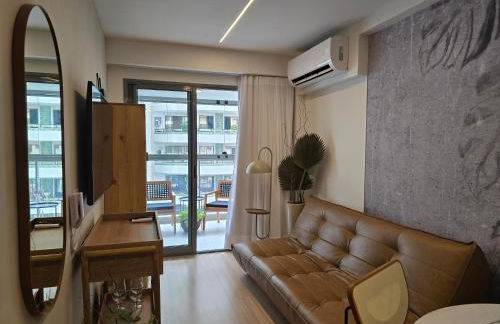 Conforto e Lazer a 50m da Praia - Foto 3