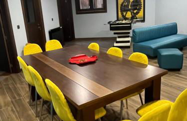 Villa BASTO - Foto 46