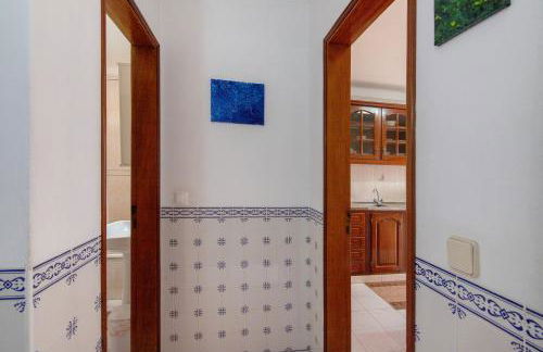 Casa Lagar - Foto 18