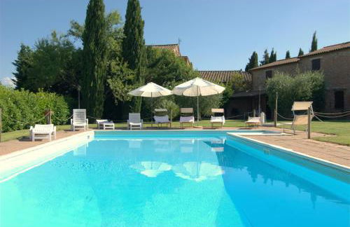 Agriturismo La Dolce Collina - Foto 9