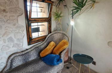 Ca la Maria - Foto 15