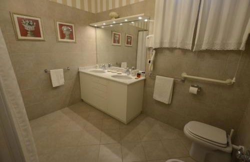 Tenuta i Massini - Foto 38