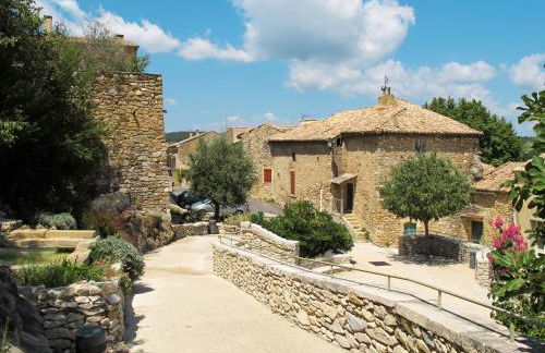 Holiday Home La Rouveyrolle by Interhome - Foto 84