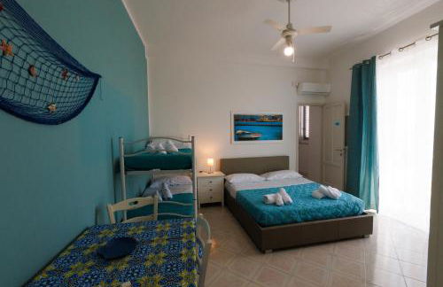 Donna Rosalía Apartments - Foto 12